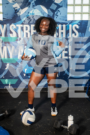 ELSIK_VOLLEYBALL_7924-(WRIGHT)