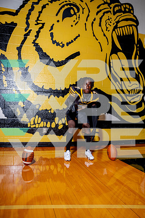 HASTINGS_FB-(COLLIER)-48