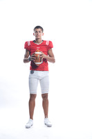 LAMAR_FB-(COLLIER)-7