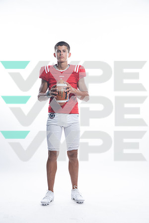 LAMAR_FB-(COLLIER)-7