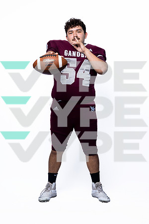 LEE_FOOTBALL_0671-(BROWN)
