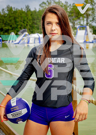 FULSHEAR_VB_Ava Underwood_136-(LC)