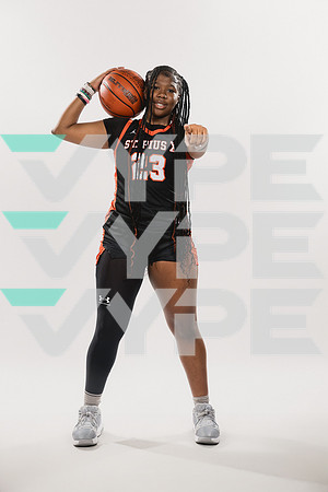 SPX_GBB-(WRIGHT)-099
