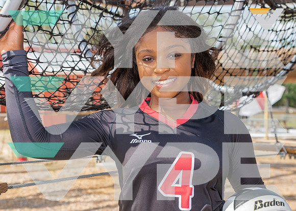 FORT_BEND_AUSTIN_VB_Bailey Tillman_271-(JW)