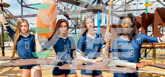 KLEIN_COLLINS_VB_TEAM_259-(JW)