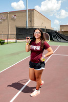 LEE_TENNIS-(WRIGHT)-19