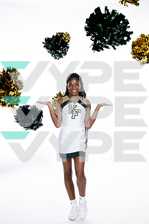 KLEIN FOREST_CHEER-(COLLIER)-25