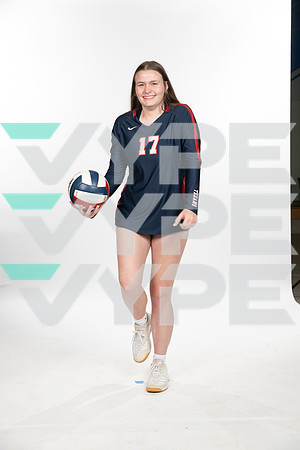 LAMAR_VB-(WRIGHT)-28