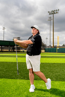 WILLIS_GOLF_Drake Perry-(COLLIER)-00461