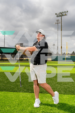 WILLIS_GOLF_Drake Perry-(COLLIER)-00461