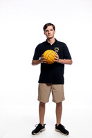 KLEIN OAK_WP-(COLLIER)-10