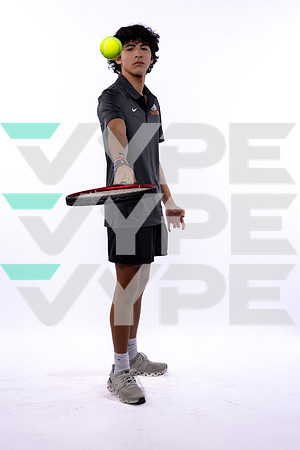 SPX_TENNIS_(BROWN)-348