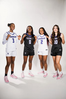 FULSHEAR_GBB_-(WRIGHT)-043
