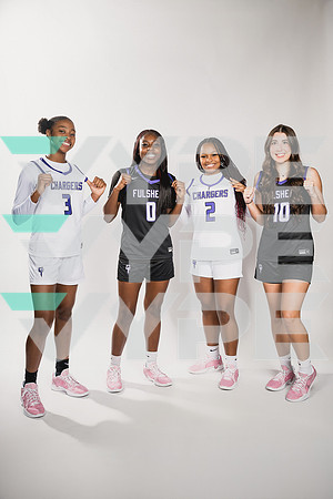 FULSHEAR_GBB_-(WRIGHT)-043