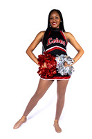 LANGHAM CREEK_DANCE-(BROWN)-16