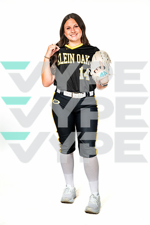 KLEIN_OAK_SFBL-(WRIGHT)-1287