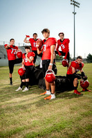 SJ23_FB-(WRIGHT)-2