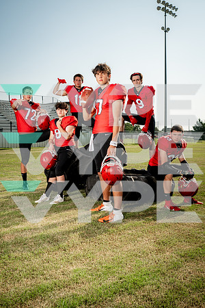 SJ23_FB-(WRIGHT)-2