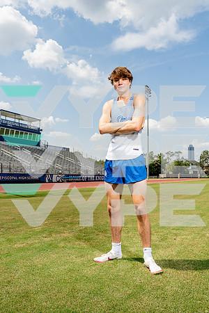 EPISCOPAL_XC-(COLLIER)-6