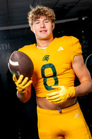 TWCA_FB-(COLLIER)-8