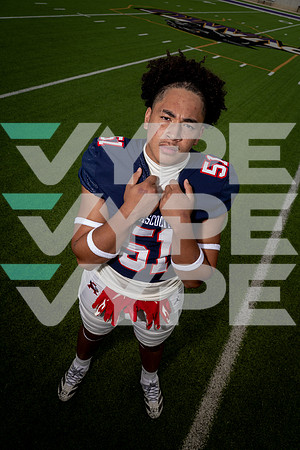 ATASCOCITA_FB_DSC00612-(COLLIER)