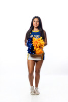 KLEIN HIGH_CHEER-(COLLIER)-13