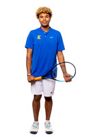 KLEIN_HIGH_TENNIS-(BROWN)-00003270