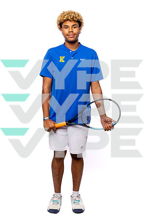 KLEIN_HIGH_TENNIS-(BROWN)-00003270
