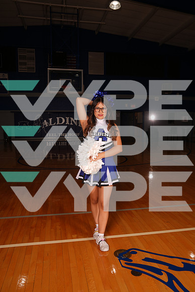 ALDINE_CHEER-04887-(HINSON)