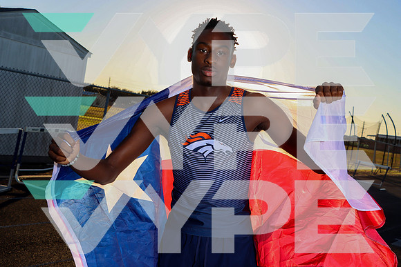BUSH_TNF_Jarmaine Daniels-(COOK)-2