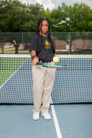 MARSHALL_TENNIS_5641-(WRIGHT)