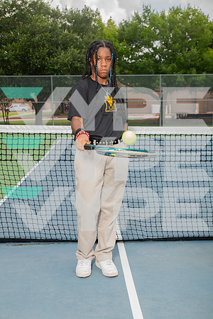 MARSHALL_TENNIS_5641-(WRIGHT)