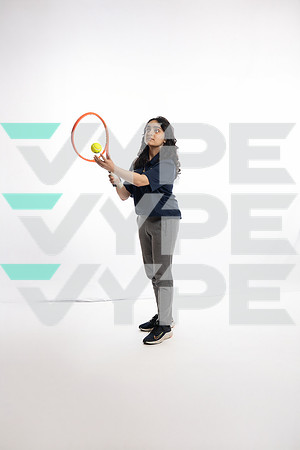 ST_FRANCIS_TENNIS-(COLLIER)-00787