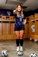 WILLIS_GSOC-(BCC)-00705