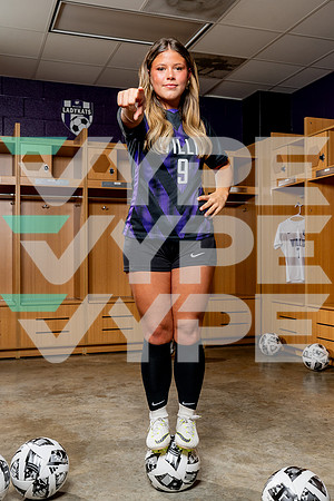 WILLIS_GSOC-(BCC)-00705