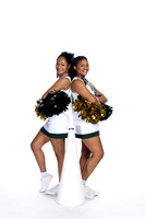KLEIN FOREST_CHEER-(COLLIER)-5