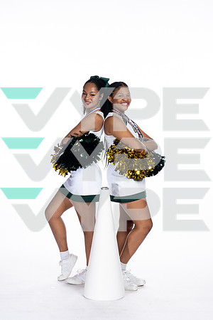 KLEIN FOREST_CHEER-(COLLIER)-5