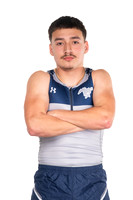 LAMAR_CONSOLIDATED_TF_BOYS_b2-(BROWN)-2975