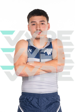 LAMAR_CONSOLIDATED_TF_BOYS_b2-(BROWN)-2975