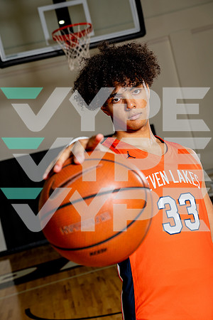 SEVEN LAKES_BB-(COLLIER)-00452