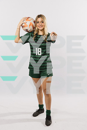 COOPER_GSOC-(BROWN)-23