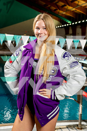 RIDGE POINT_SWIM_Gianna Riffel-(BCC)-959