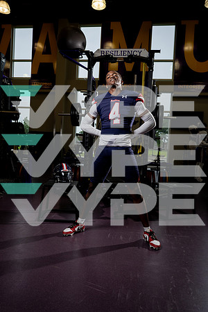 CY_SPRINGS_FB_DSC00164-(COLLIER)