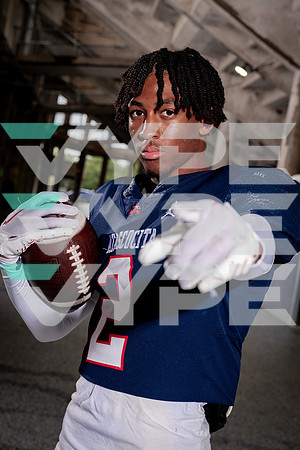 ATASCOCITA_FB-(COLLIER)-12