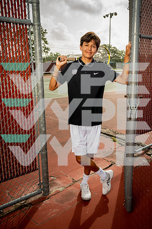 RANDLE_TENNIS_Alexis Cruz-(HARTOJO)-2