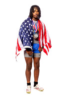 KLEIN_HIGH_TF_BOYS-(BROWN)-00003083