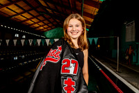 AUSTIN_SWIM_Avery Bibb-(HINSON)-020