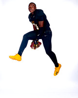 KLEIN OAK_FB-(COLLIER)-2