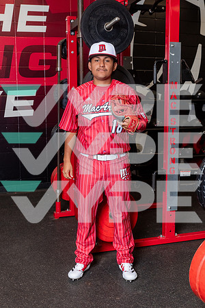 MACARTHUR_BSBL-(WRIGHT)-0833