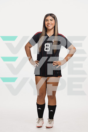 LANGHAM_CREEK_GSOC-(COLLIER)-00968